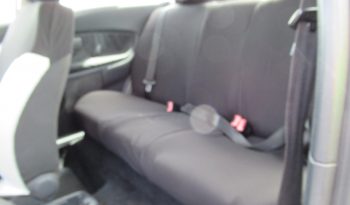 Seat Ibiza 1.4 cc, 2003, Gris Plata lleno