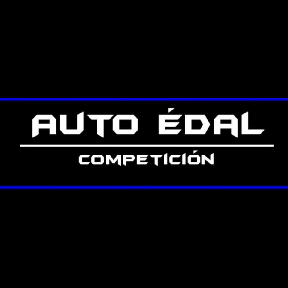 El Edal Competición es un equipo canario que se dedica a participar en carreras automovilísticas en ámbito local y regional.