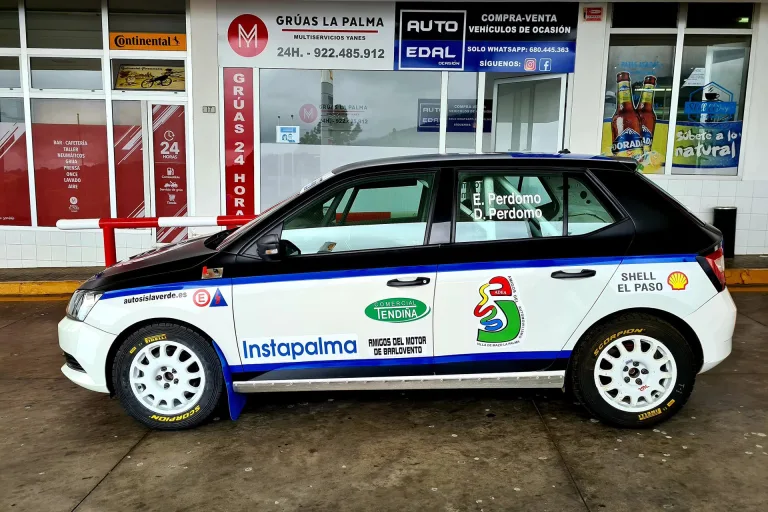 2Skoda_Fabia_N3_edal_competicion_rally_car_rent_equipo_carreras_rallies_lapalma_canarias