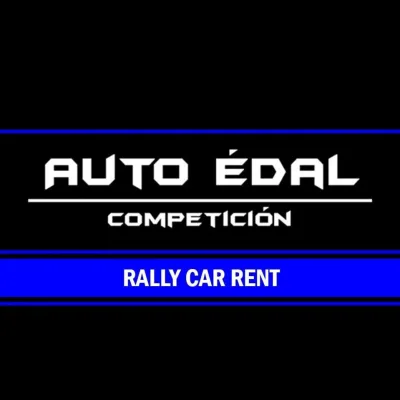 2logo_auto_edal_competicion_rally_car_rent_equipo_carreras_rallies_lapalma_canarias